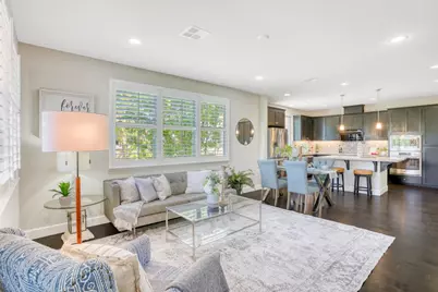 391 Santa Diana Ter, Sunnyvale, CA 94085 - Photo 10