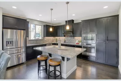 391 Santa Diana Ter, Sunnyvale, CA 94085 - Photo 12
