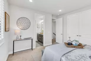 391 Santa Diana Terrace, Sunnyvale, CA 94085 - Photo 22