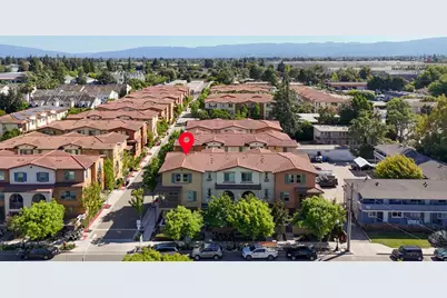 391 Santa Diana Ter, Sunnyvale, CA 94085 - Photo 32