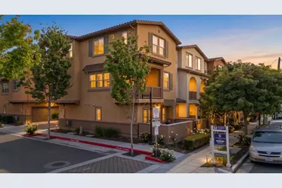 391 Santa Diana Ter, Sunnyvale, CA 94085 - Photo 1