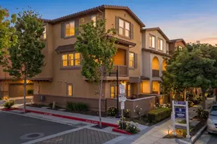 391 Santa Diana Terrace, Sunnyvale, CA 94085 - Photo 1