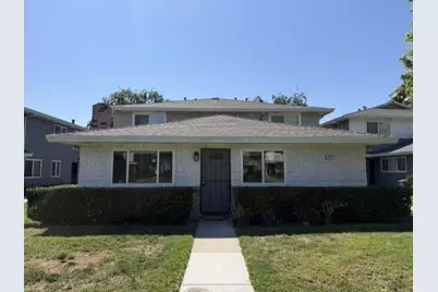 5479 Tyhurst Wkwy 1, San Jose, CA 95123 - Photo 4