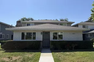 5479 Tyhurst Wkwy 1, San Jose, CA 95123 - Photo 4