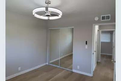 5479 Tyhurst Wkwy 1, San Jose, CA 95123 - Photo 14