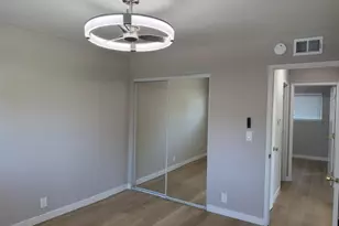 5479 Tyhurst Wkwy 1, San Jose, CA 95123 - Photo 14