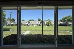 5479 Tyhurst Wkwy 1, San Jose, CA 95123 - Photo 12