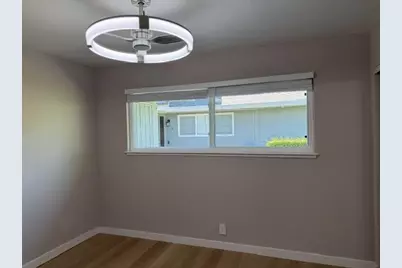 5479 Tyhurst Wkwy 1, San Jose, CA 95123 - Photo 20
