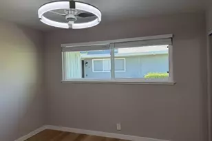 5479 Tyhurst Wkwy 1, San Jose, CA 95123 - Photo 20