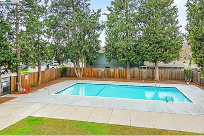 5479 Tyhurst Wkwy 1, San Jose, CA 95123 - Photo 26