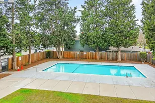 5479 Tyhurst Wkwy 1, San Jose, CA 95123 - Photo 26