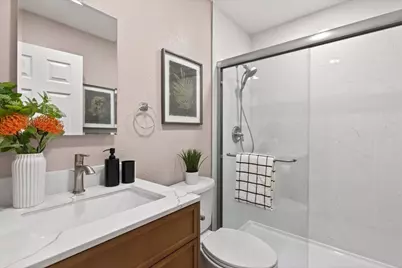 5479 Tyhurst Wkwy 1, San Jose, CA 95123 - Photo 24