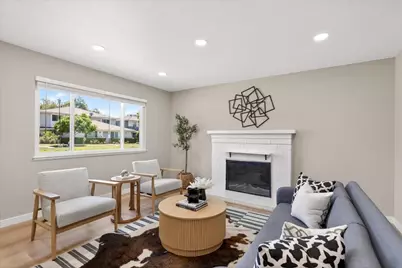 5479 Tyhurst Wkwy 1, San Jose, CA 95123 - Photo 10