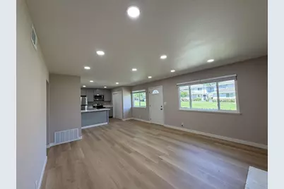 5479 Tyhurst Wkwy 1, San Jose, CA 95123 - Photo 10