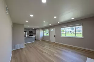 5479 Tyhurst Wkwy 1, San Jose, CA 95123 - Photo 10