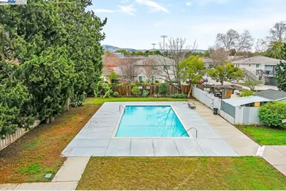 5479 Tyhurst Wkwy 1, San Jose, CA 95123 - Photo 28