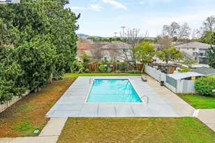 5479 Tyhurst Wkwy 1, San Jose, CA 95123 - Photo 28