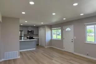5479 Tyhurst Wkwy 1, San Jose, CA 95123 - Photo 8