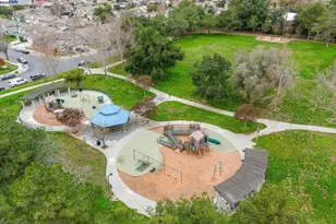 5479 Tyhurst Wkwy 1, San Jose, CA 95123 - Photo 28