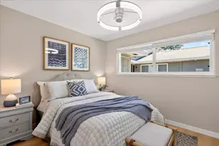 5479 Tyhurst Wkwy 1, San Jose, CA 95123 - Photo 20