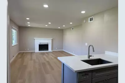 5479 Tyhurst Wkwy 1, San Jose, CA 95123 - Photo 6