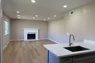 5479 Tyhurst Wkwy 1, San Jose, CA 95123 - Photo 6