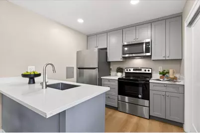 5479 Tyhurst Wkwy 1, San Jose, CA 95123 - Photo 16