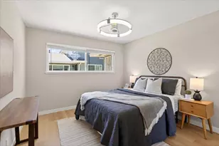 5479 Tyhurst Wkwy 1, San Jose, CA 95123 - Photo 18