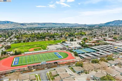 5479 Tyhurst Wkwy 1, San Jose, CA 95123 - Photo 30
