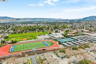 5479 Tyhurst Wkwy 1, San Jose, CA 95123 - Photo 30