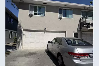 5479 Tyhurst Wkwy 1, San Jose, CA 95123 - Photo 22