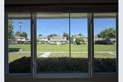 5479 Tyhurst Wkwy 1, San Jose, CA 95123 - Photo 14