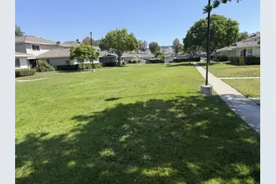 5479 Tyhurst Wkwy 1, San Jose, CA 95123 - Photo 2