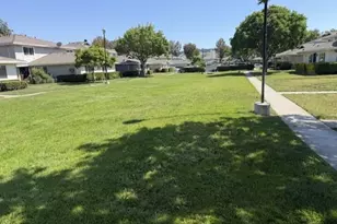 5479 Tyhurst Wkwy 1, San Jose, CA 95123 - Photo 2