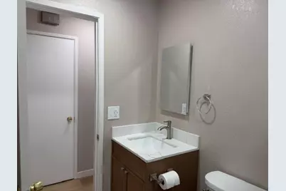 5479 Tyhurst Wkwy 1, San Jose, CA 95123 - Photo 18