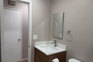 5479 Tyhurst Wkwy 1, San Jose, CA 95123 - Photo 18
