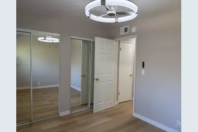 5479 Tyhurst Wkwy 1, San Jose, CA 95123 - Photo 22