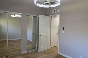 5479 Tyhurst Wkwy 1, San Jose, CA 95123 - Photo 22