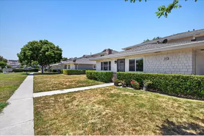 5479 Tyhurst Wkwy 1, San Jose, CA 95123 - Photo 4