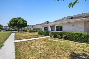 5479 Tyhurst Wkwy 1, San Jose, CA 95123 - Photo 4
