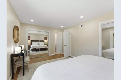 4999 Massachusetts Dr, San Jose, CA 95136 - Photo 16