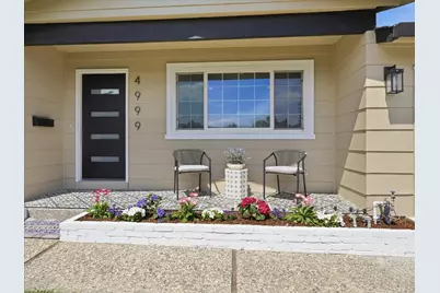 4999 Massachusetts Dr, San Jose, CA 95136 - Photo 2