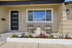 4999 Massachusetts Dr, San Jose, CA 95136 - Photo 2