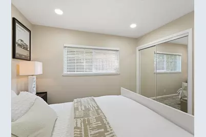 4999 Massachusetts Dr, San Jose, CA 95136 - Photo 20