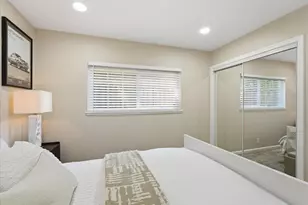 4999 Massachusetts Dr, San Jose, CA 95136 - Photo 20