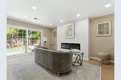 4999 Massachusetts Dr, San Jose, CA 95136 - Photo 8