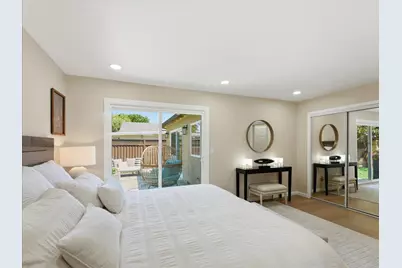 4999 Massachusetts Dr, San Jose, CA 95136 - Photo 18