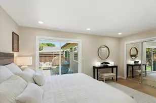 4999 Massachusetts Dr, San Jose, CA 95136 - Photo 18