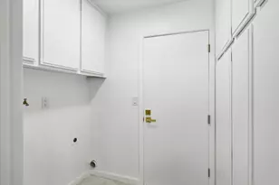 4999 Massachusetts Dr, San Jose, CA 95136 - Photo 26