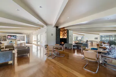 815 N Humboldt St 409, San Mateo, CA 94401 - Photo 14